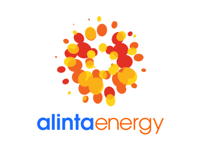 Alinta Energy