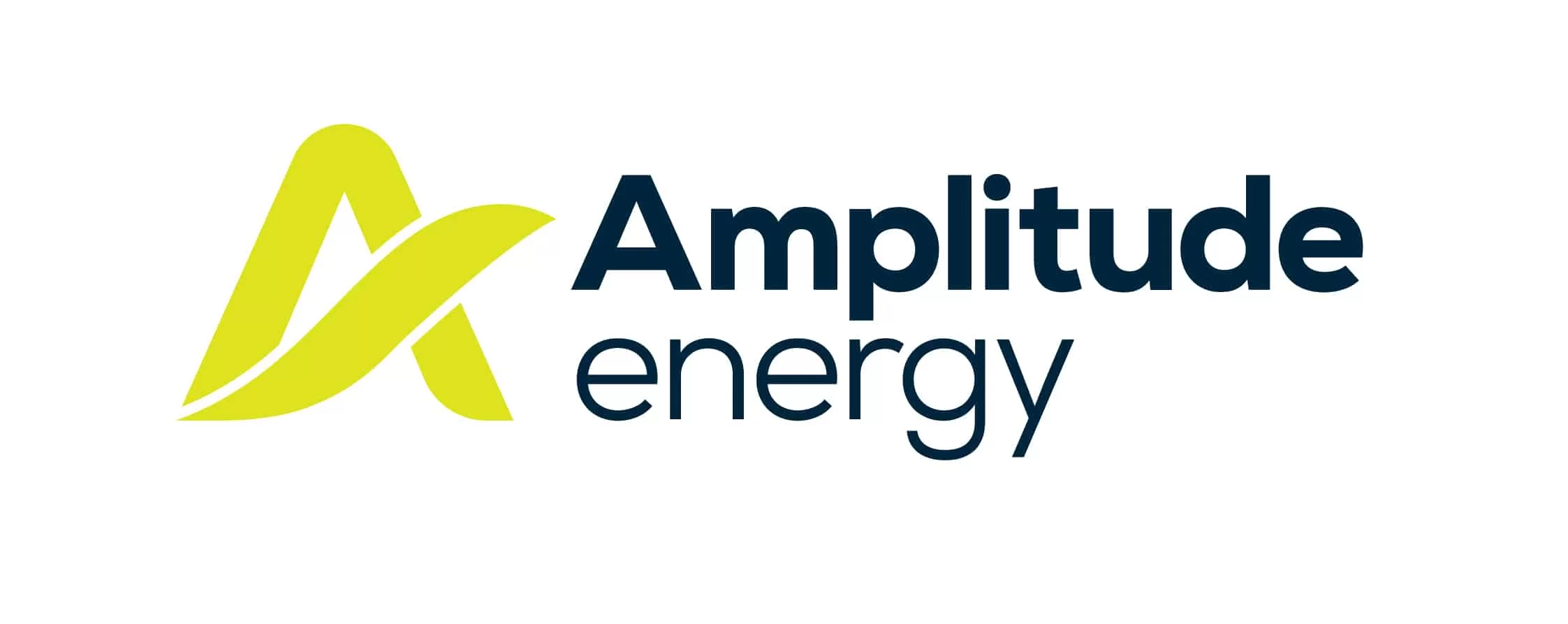 Amplitude Energy
