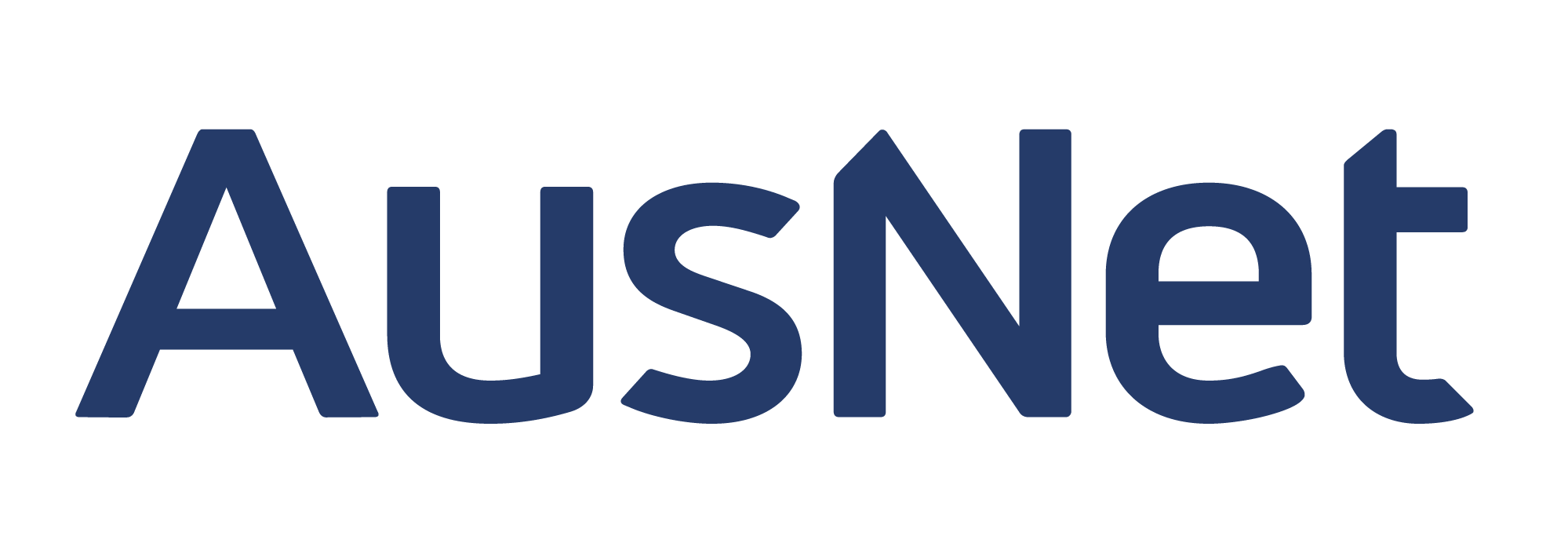 AusNet