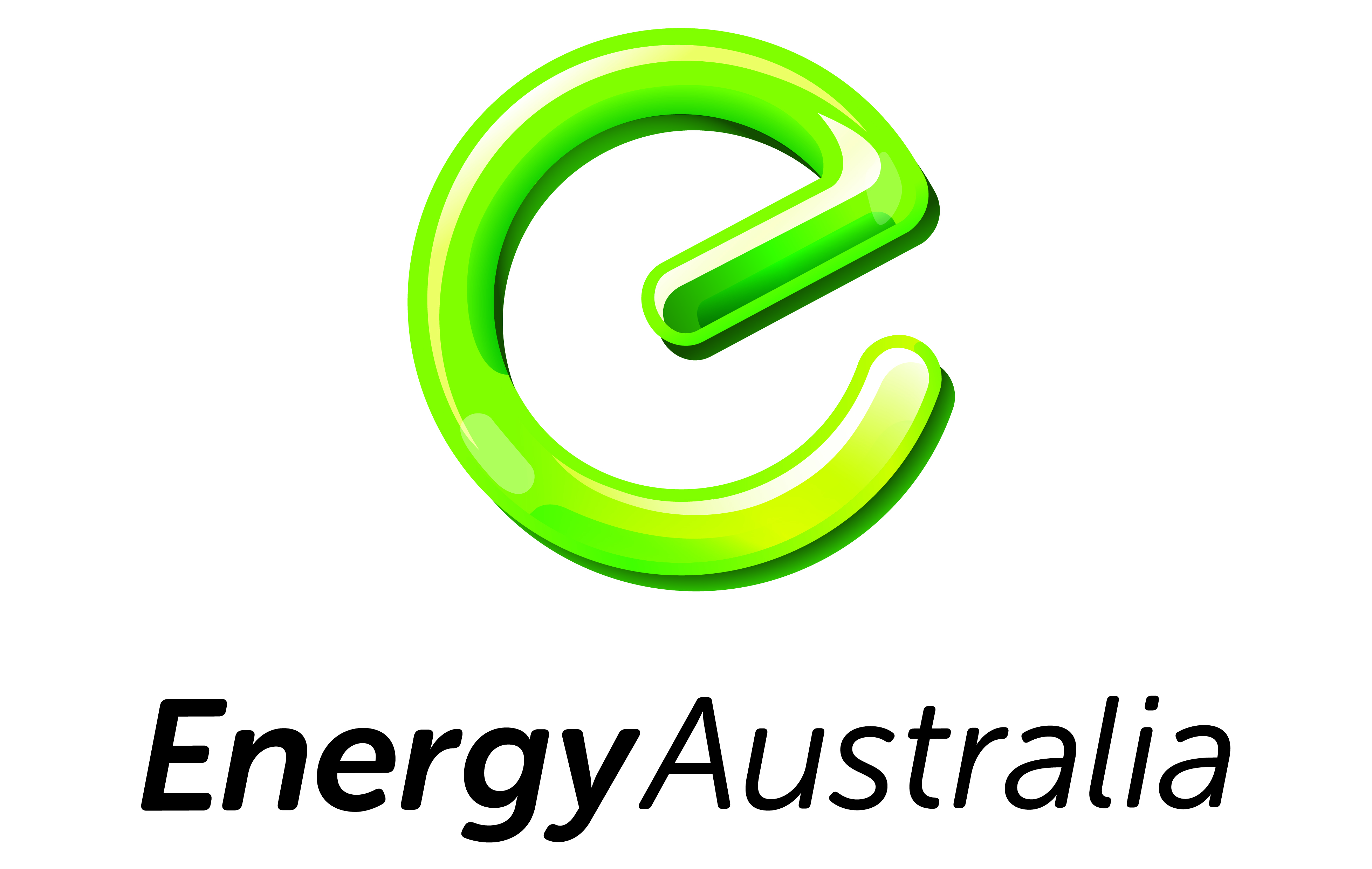 EnergyAustralia