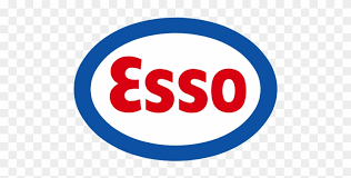 Esso