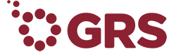 GranSolar