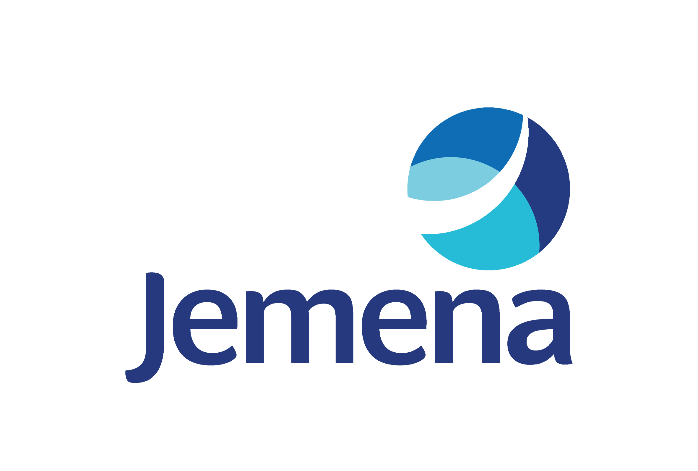 Jemena