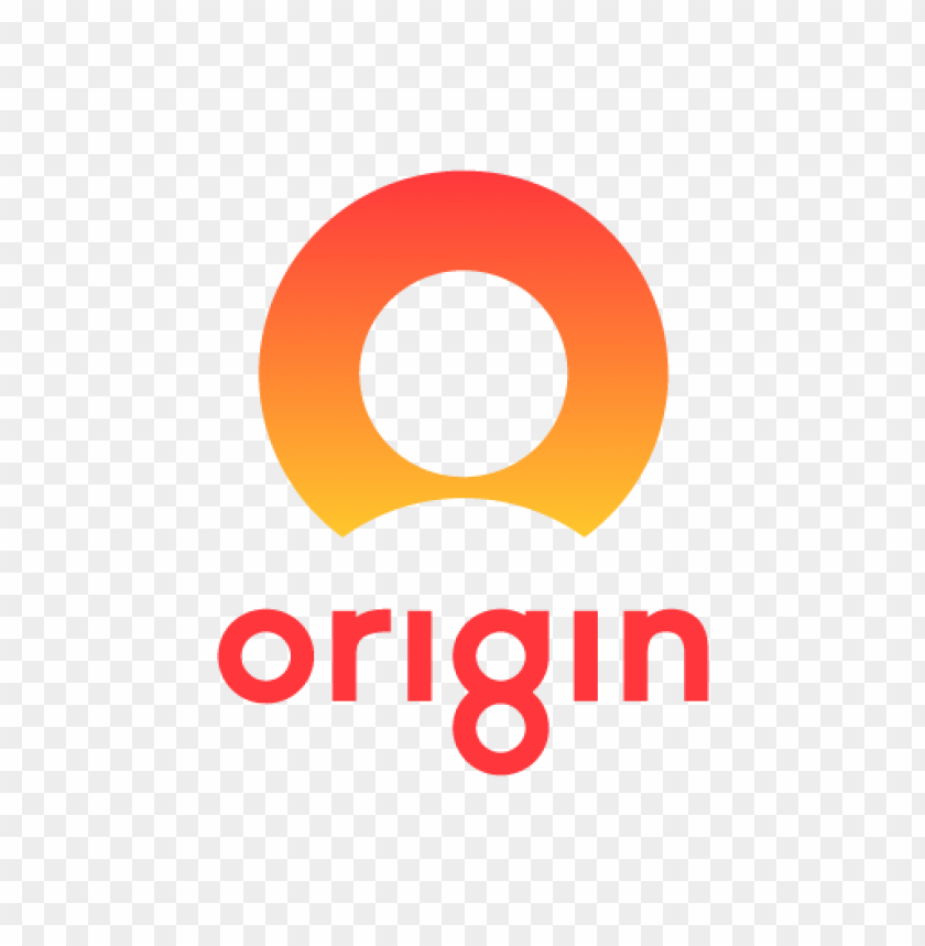 Origin Energy
