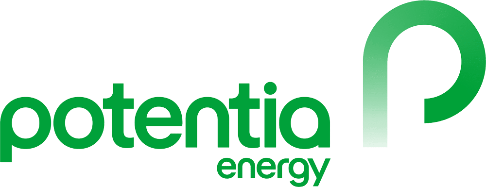 Potentia Energy