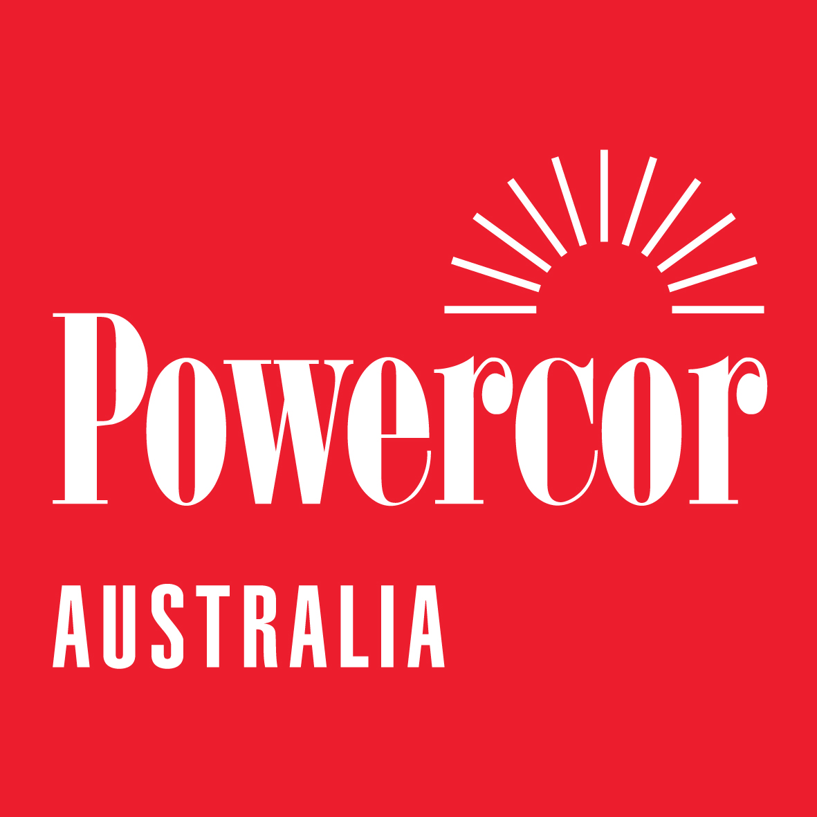 Powercor