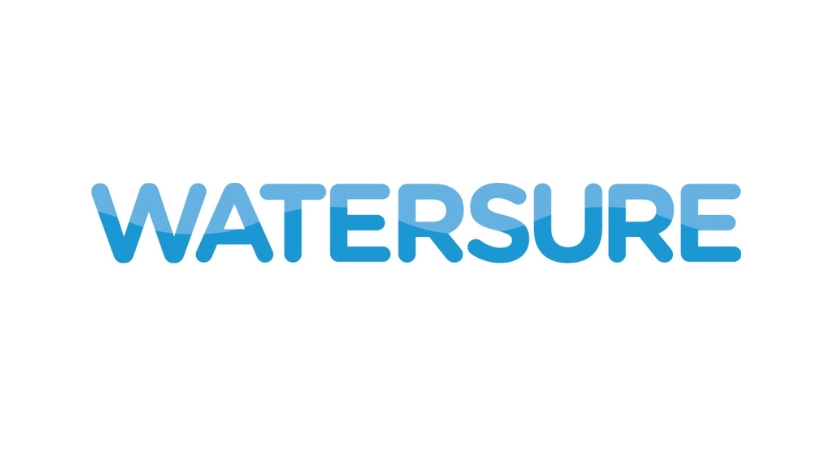 Watersure