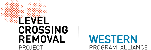 WPA