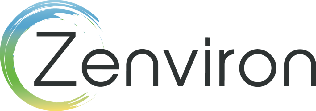 Zenviron