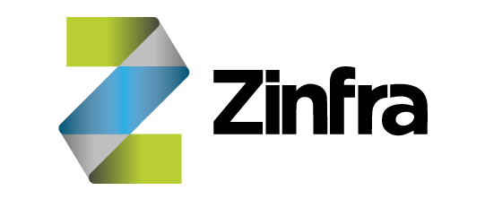 Zinfra