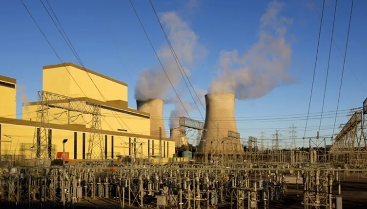 Alinta Energy — Loy Yang B Technical Labour Hire